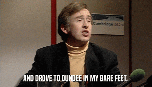 dundee.gif