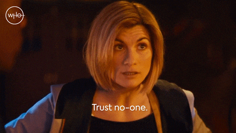 giphy (1).gif