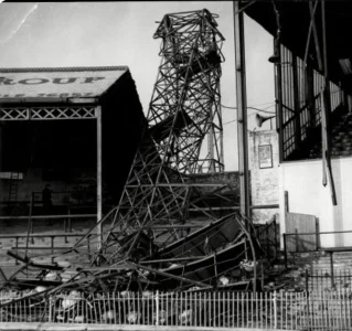 BDTBLGale damage 1962.webp
