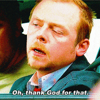 200w.gif