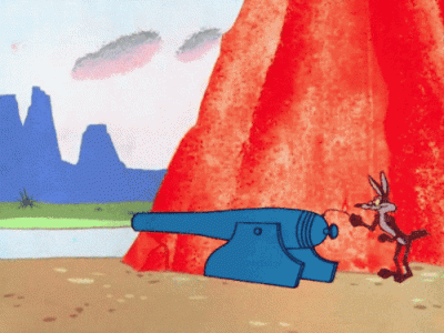 IMG_0234.gif