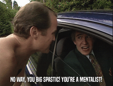 9UWpHC75UCld.gif