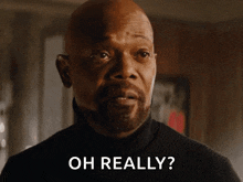 1737129114285.gif