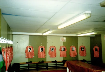 IMG-20250117-WA0006.webp