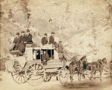 john-h-c-grabill-photo-of-the-deadwood-coach-photo-u2.webp