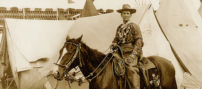 Calamity-Jane-on-horseback.webp