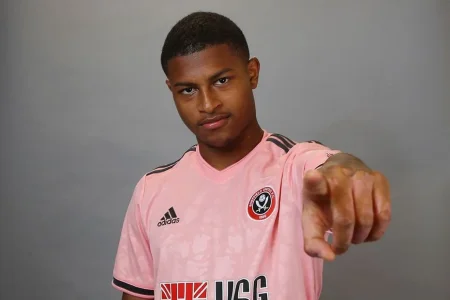 Rhian_Brewster.webp