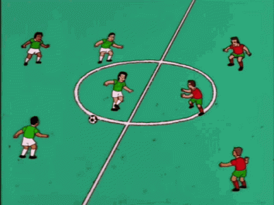 soccer-simpsons.gif