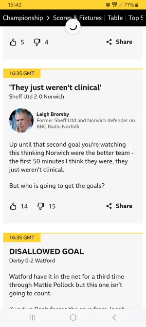 Screenshot_20250118_164245_BBC Sport.webp