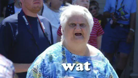 WAT.webp