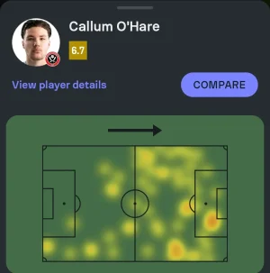 Screenshot_20250119_113316_Sofascore.webp