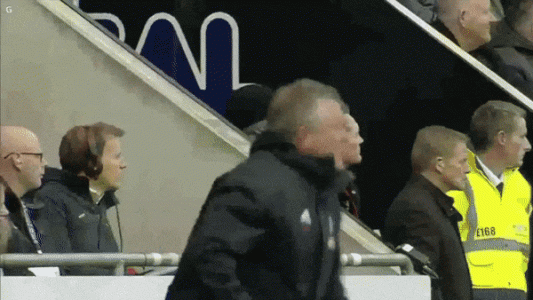 1737377310028.gif