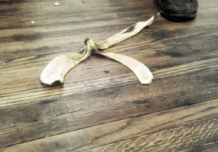 1737408554165.gif