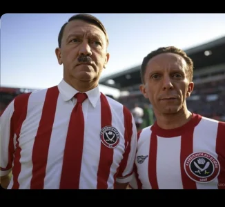 Screenshot_20250121_000956_X.webp