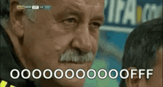1000039653.gif