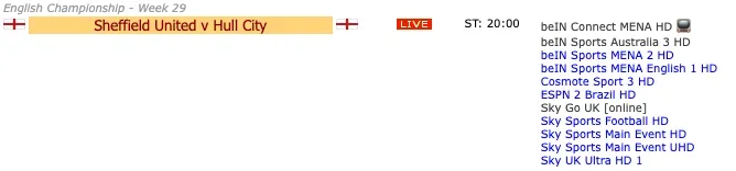 Screenshot 2025-01-22 at 10.58.55.webp