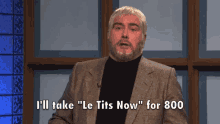 1000060329.gif