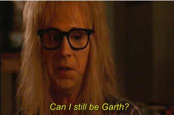 1000060339.gif
