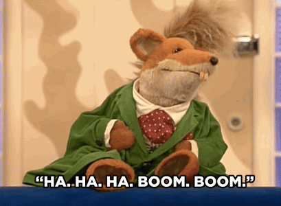 anigif_original-grid-image-29603-1489554022-2.gif