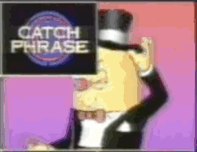 1737673766100.gif