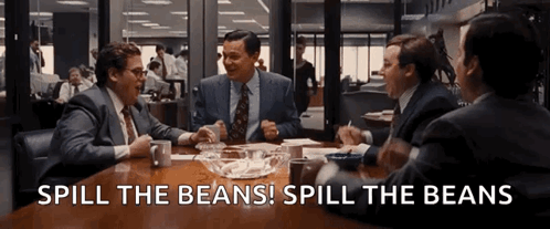 1737676198989.gif
