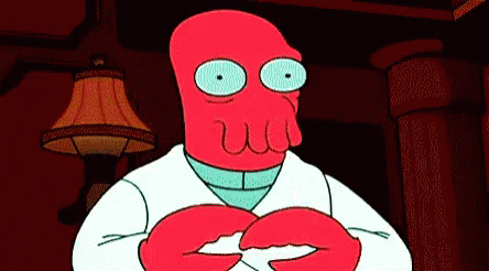 1737676363289.gif
