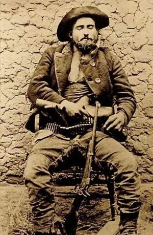 william-brazelton-posed-photo-of-william-brazeltons-body-after-his-killing..webp