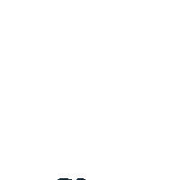 waking-up-snoozed.gif
