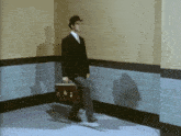 monty-python-silly-walk.gif