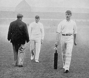 Ashes1902.webp