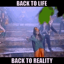 back-to-life-back-to-reality.gif