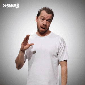 giphy[1].gif
