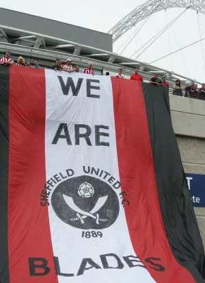 We Are Blades.webp