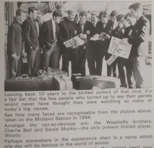 Luton751964.webp