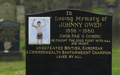 Johnny_Owen_1753180c.webp