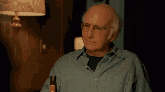 1737980345575.gif