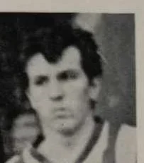 Woody1965.webp