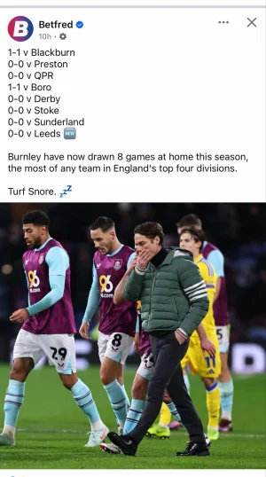 Burn1.webp Burn1.webp