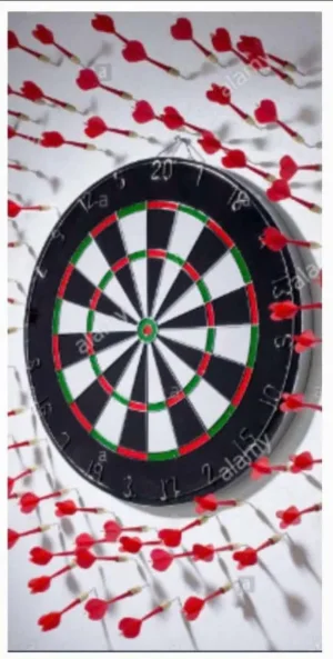 Burn2.webp Burn2.webp