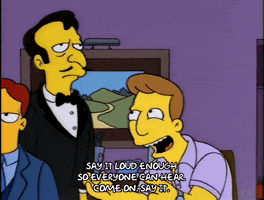 200.gif