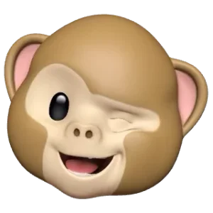 1738074867727.webp