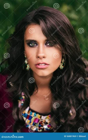 1738096646661.webp