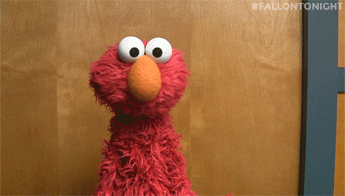 giphy[1].gif