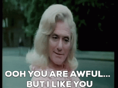 giphy[1].gif