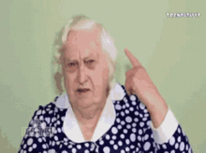 1000042449.gif