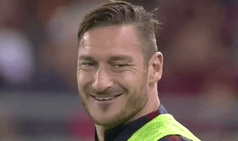 1738188326644.gif
