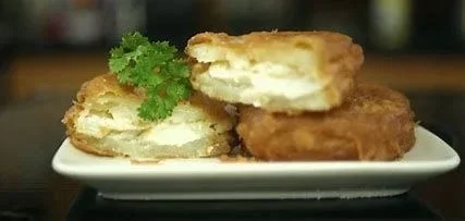 pinterest sheffield fish cakes - Bing images (8).webp