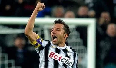 alessandro del piero pinsent - Bing images (1).webp