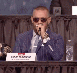 082D5530-2EAB-44EA-88A8-D6B644C5CB7A.gif