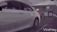 1000060881.gif